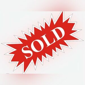 NWT Steve Madden Open Pancho